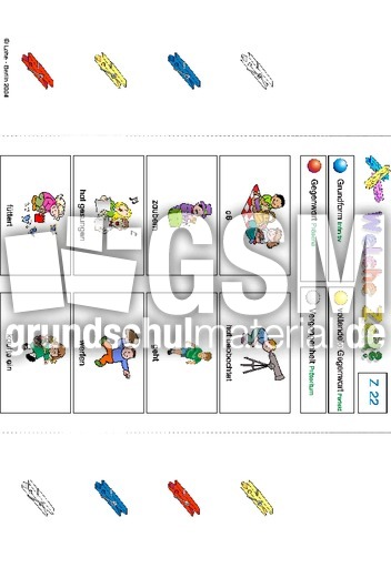 K-Zeitform 22.pdf